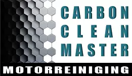 Logo Carbon Clean Master