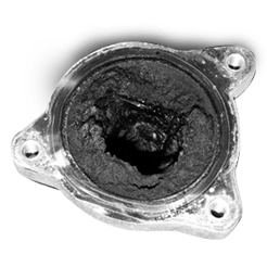 EGR-klep